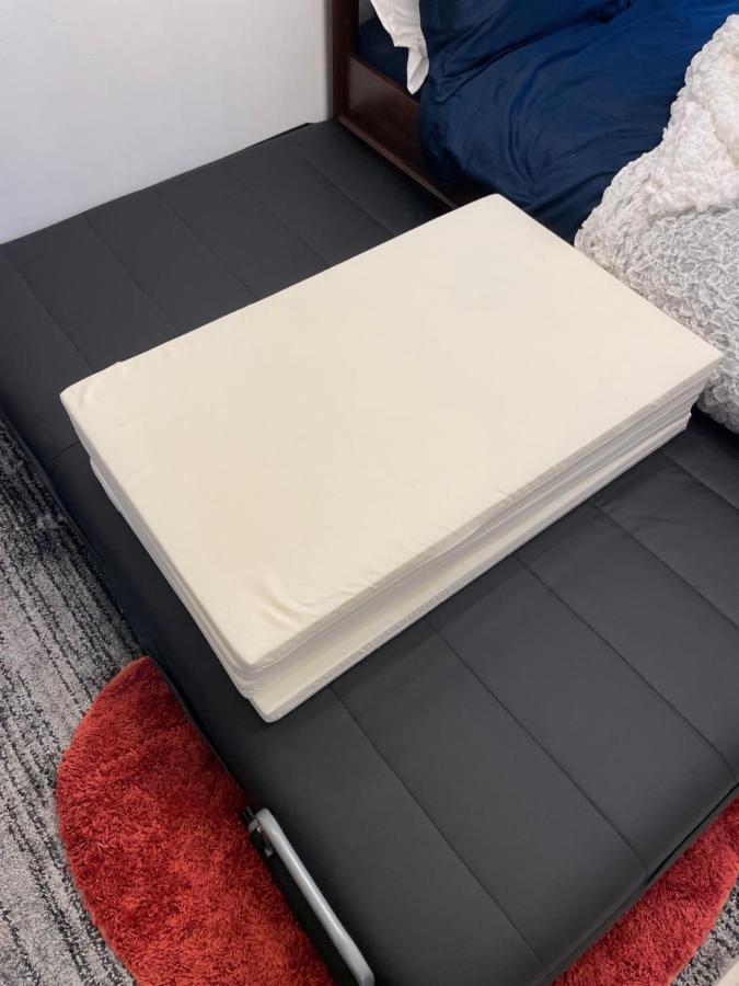טוקיו Best Located Shinjuku Central Full-Furnished Apartment 3Minwalk To Station2 מראה חיצוני תמונה