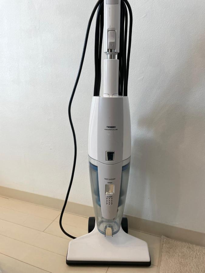 טוקיו Best Located Shinjuku Central Full-Furnished Apartment 3Minwalk To Station2 מראה חיצוני תמונה