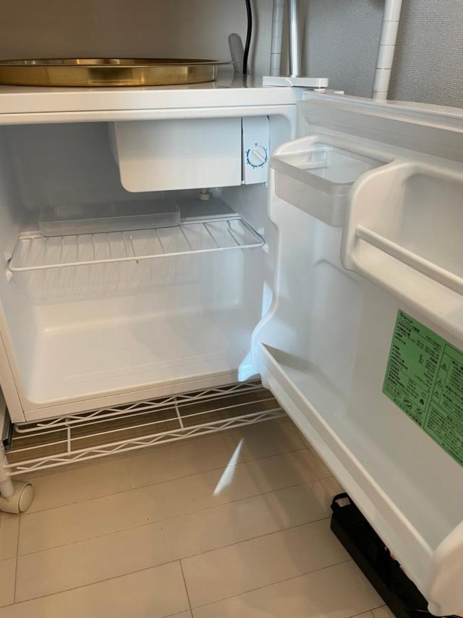 טוקיו Best Located Shinjuku Central Full-Furnished Apartment 3Minwalk To Station2 מראה חיצוני תמונה